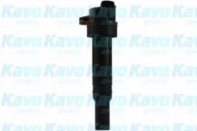 KAVO PARTS icc3041 -  Катушка зажигания